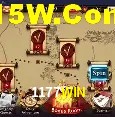 Benefícios da Conta 1177WIN
