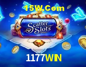 1177WIN,1177WIN.Com