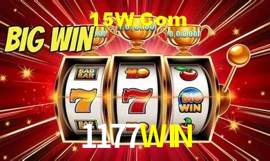 Segurança 2FA 1177WIN