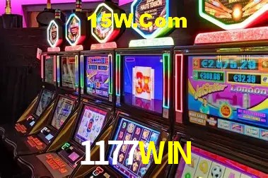  1177WIN.Com