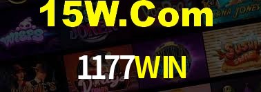 Account Benefits 1177WIN