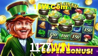 Experimente o Login Seguro Premium no 1177WIN