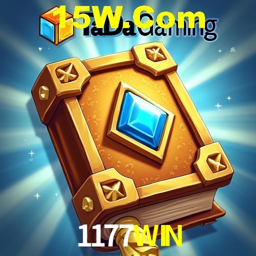 1177WIN