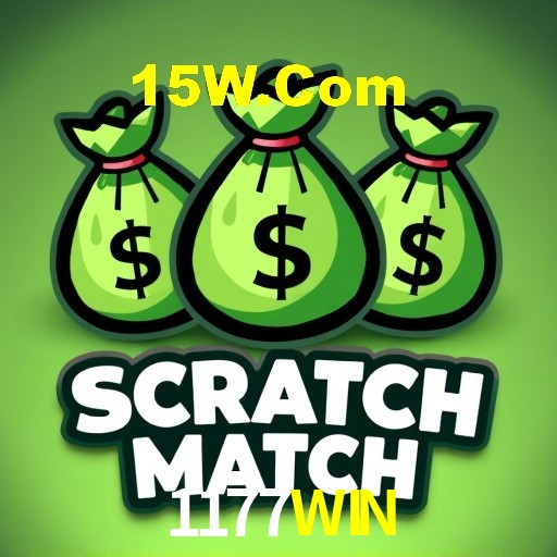 Estatísticas Crash Games 1177WIN