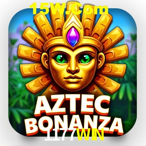 Desvendando o Mundo dos Jogos Virtuais na 1177WIN
