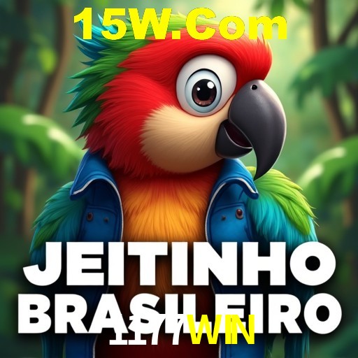 1177WIN.Com