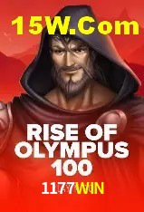 Diretório de Jogos 1177WIN