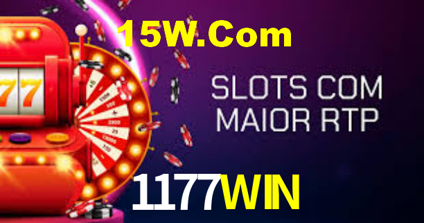 1177WIN,1177WIN.Com