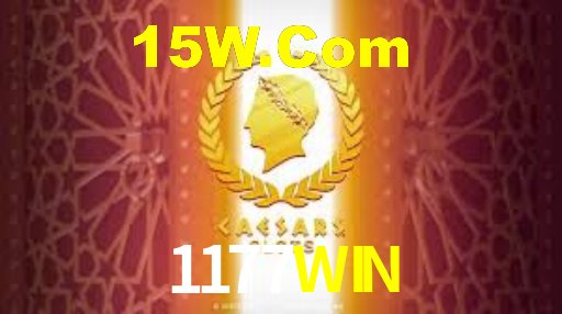 Daily Bonuses 1177WIN