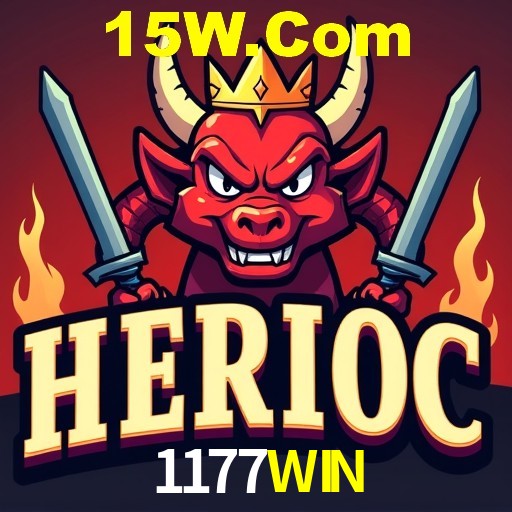 Desvendando o Mundo dos Jogos Virtuais na 1177WIN