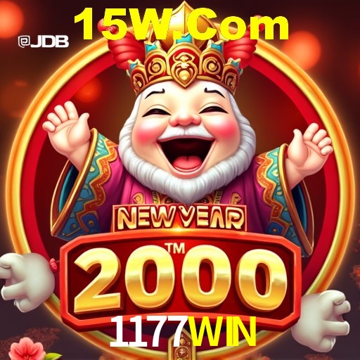1177WIN.Com