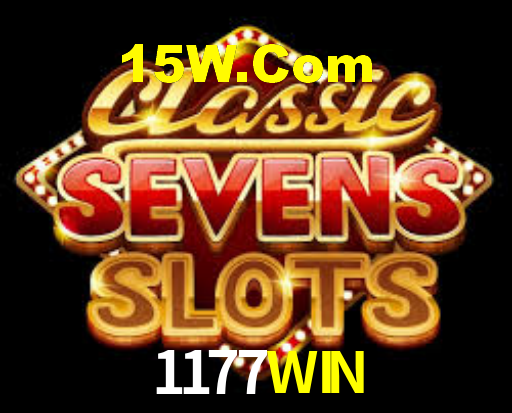 VIP Casino 1177WIN