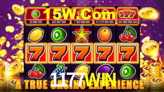 1177WIN