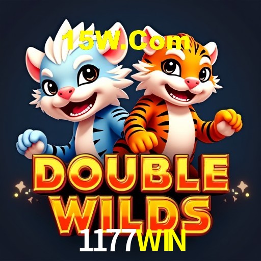Estratégias Crash Games 1177WIN