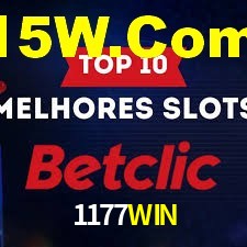 Live Casino 1177WIN