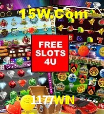 Sistemas de Segurança 1177WIN