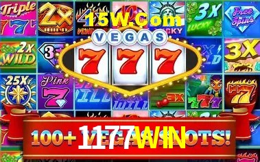 1177WIN,1177WIN.Com