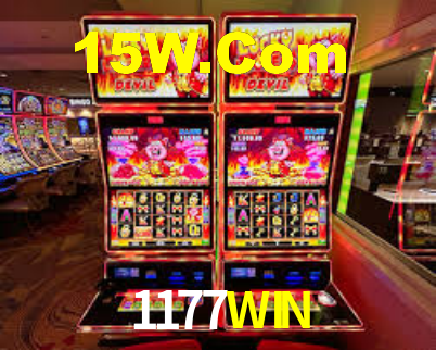 1177WIN