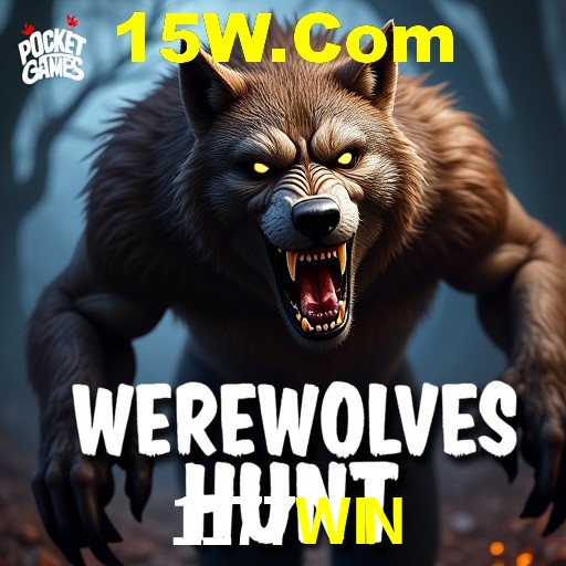 1177WIN,1177WIN.Com