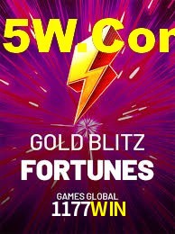 Secure Login 1177WIN