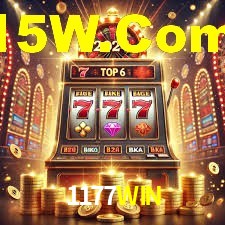 Bonus Features 1177WIN