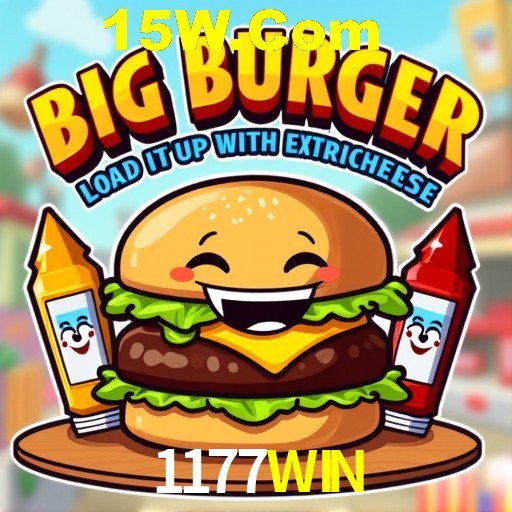 1177WIN: A Experiência de Casino com Jogos de Mesa ao Vivo