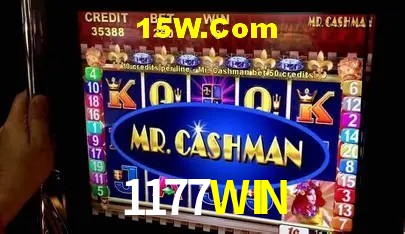 1177WIN,1177WIN.Com