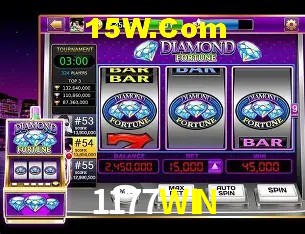1177WIN.Com