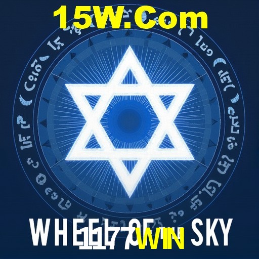Explorando a Categoria de Eventos em Apostas na 1177WIN