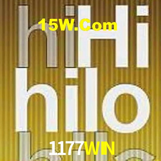 Jogo Aviator 1177WIN