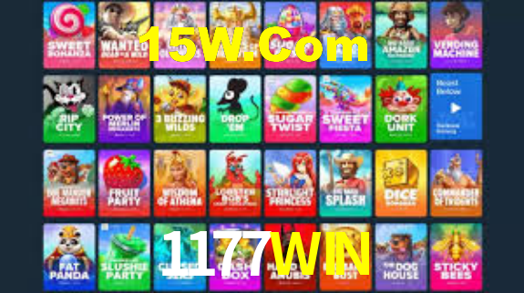 1177WIN Com