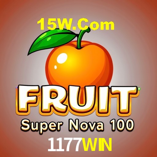 Interface Premium 1177WIN
