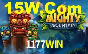 Games Directory 1177WIN