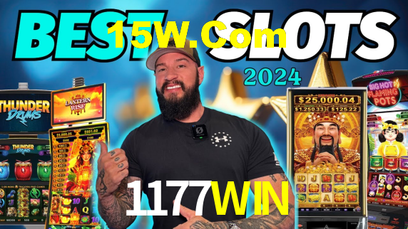 Premium Interface 1177WIN