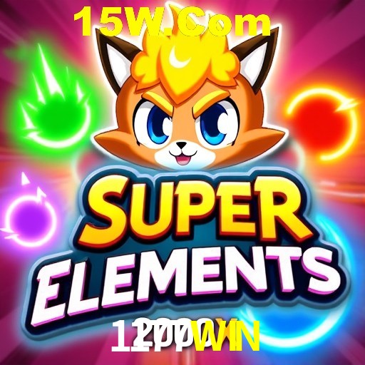 1177WIN,1177WIN.Com