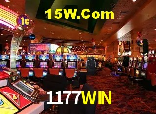 Design Responsivo 1177WIN
