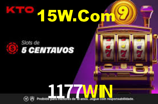 Programa VIP 1177WIN
