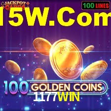 Slot Games 1177WIN