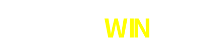 1177WIN